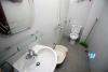 A cheap house for rent in Ba dinh, Ha noi